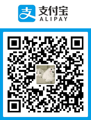 alipay.png (180×237) (pandownload.net)